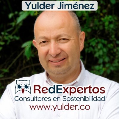 Yulder Jiménez Clavijo