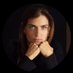 Albinmrc (@albinmrc) Twitter profile photo Albinmrc (@albinmrc) Twitter profile photo