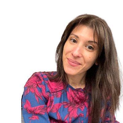 Integrated technology teacher at Unami Middle School
TV Studio Advisor
Yoga Club