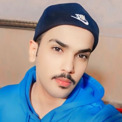 mrtdyalmhmdaw11's profile picture. 