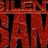 SILENTSAM69