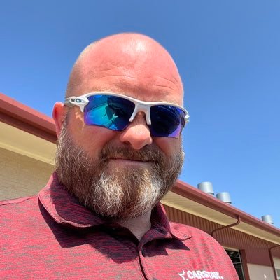 im_nogood4u's profile picture. 