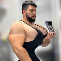 oscar 💪 WeebCon, LVLUP Expo (@oscarxdelgado) 's Twitter Profile Photo oscar 💪 WeebCon, LVLUP Expo (@oscarxdelgado) 's Twitter Profile Photo