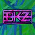 🔞 Blvckkongzi (he/him/his) (@blvckkongzi) Twitter profile photo