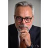 Zovatto55's profile picture. Politólogo y jurista. Experto en elecciones, gobernabilidad y democracia. Director y editor de Radar Latam 360. Miembro del Consejo Editorial de la revista FAL.
