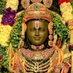 Yogesh (@yogesht47460002) Twitter profile photo Yogesh (@yogesht47460002) Twitter profile photo
