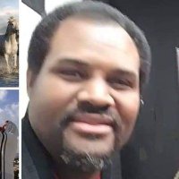 Steven T. Rhinehart (@thomasrhinehar) 's Twitter Profile Photo