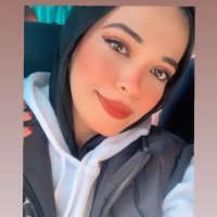 Menna Aboouf(@Mennaaboouf141) 's Twitter Profile Photo