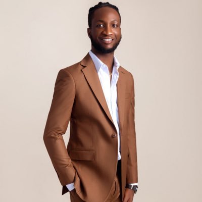 Co-founder and CPTO @themainstack | Ex-Google | Ex-PwC