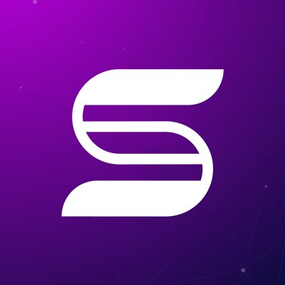 SolidiFiHQ Profile Picture