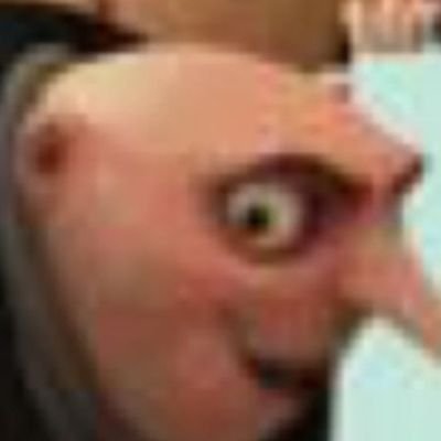 Gabr13333l's profile picture. Futuro escritor