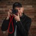 Beer Film (@james_beer) Twitter profile photo