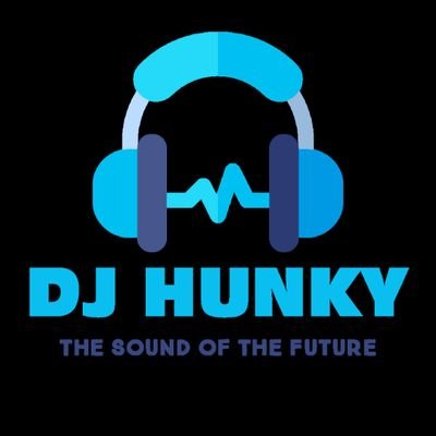 Dj Hunky ™