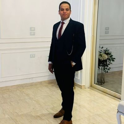 Pharmacist 🧑🏾🔬
Graduated 🎓
Never Say Never
Fight For survival 🤍
Give me one chance and let your hand off✨