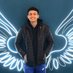 𝐴ℎ𝑚𝑒𝑑 𝑆𝑎𝑚𝑒𝑟 (@ahmedsa74161330) Twitter profile photo 𝐴ℎ𝑚𝑒𝑑 𝑆𝑎𝑚𝑒𝑟 (@ahmedsa74161330) Twitter profile photo