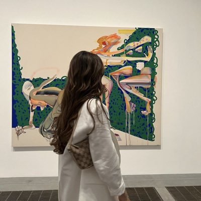 _IQ00O's profile picture. 