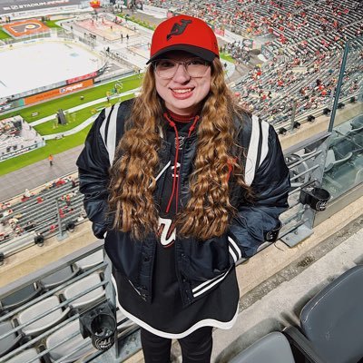 katelynrod3's profile picture. hockey | f1 | indycar || devils • leafs • ferrari || no regrets only memories :)