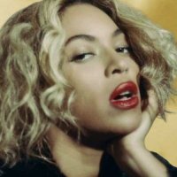 𝒋𝒂𝒛✮ (@freakumchanel) 's Twitter Profile Photo 𝒋𝒂𝒛✮ (@freakumchanel) 's Twitter Profile Photo