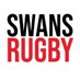 Vancouver Swans Rugby (@vancouverswans) Twitter profile photo Vancouver Swans Rugby (@vancouverswans) Twitter profile photo