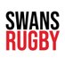 Vancouver Swans Rugby (@vancouverswans) Twitter profile photo