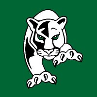 Greenbrier Intermediate School (@gripanthers) 's Twitter Profile