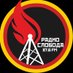 Radio Sloboda (@radiosloboda) Twitter profile photo Radio Sloboda (@radiosloboda) Twitter profile photo