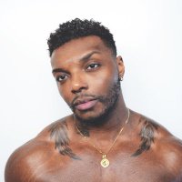 Anthony Brown (@anthonybrownceo) 's Twitter Profile