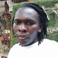 Dioffy Dan (@danielongada) 's Twitter Profile