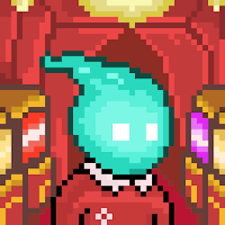 Pasha__84's profile picture. Crypto and NFT enthusiast
N4ECY6PV