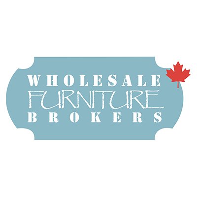 🍁 Your go-to for chic, affordable furniture in Canada! Elevate your space with comfort, quality, and unbeatable value. 🏡🇨🇦