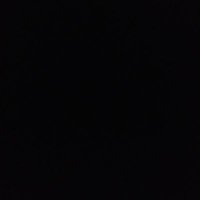 soyrayner_ (@raynersanchez4) 's Twitter Profile