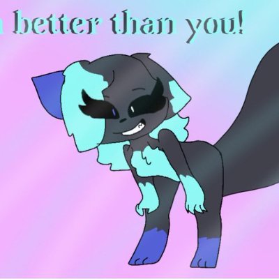 Flutter moon lunaさんのプロフィール画像