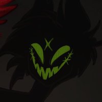 Feryn (@fernrynn) 's Twitter Profile