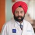 Mandeep Bajaj (@mandeepbajaj65) Twitter profile photo Mandeep Bajaj (@mandeepbajaj65) Twitter profile photo