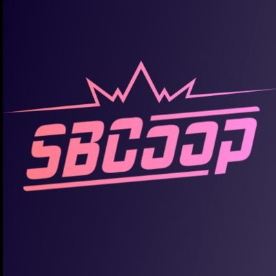 SBCoop89 Profile Picture