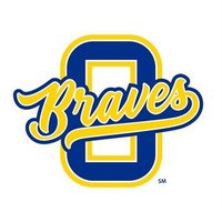 Lady Braves Insider (@lbballinsider) 's Twitter Profile Photo Lady Braves Insider (@lbballinsider) 's Twitter Profile Photo