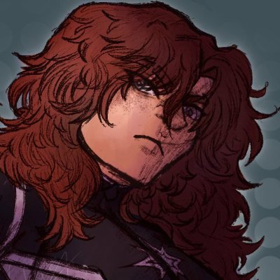 M0RNINGST4RZ's profile picture. they/he | 21 | i am a massive hater