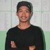 Mustakim (@mustakimdb) Twitter profile photo Mustakim (@mustakimdb) Twitter profile photo