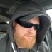 Son of a Tech (@sonofatech) Twitter profile photo Son of a Tech (@sonofatech) Twitter profile photo