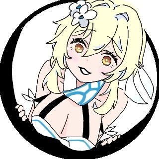 まこさんのプロフィール画像