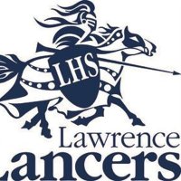 LawrenceLancerstrack(@LHSLancersTrack) 's Twitter Profile Photo