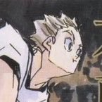 here to yap about bkak and surfer bokuto🙏🏻