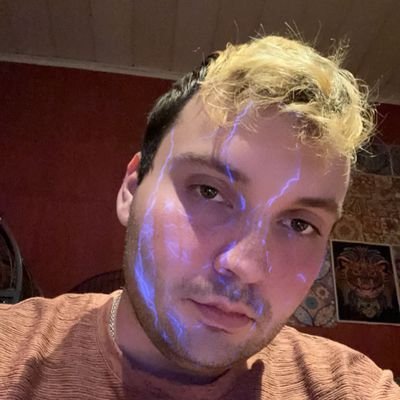 FischerJon96166's profile picture. 