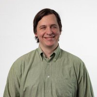 Russell Hixson (@russellreports) Twitter profile photo