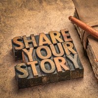 Storytelling in Health (@storytellingsig) 's Twitter Profile Photo Storytelling in Health (@storytellingsig) 's Twitter Profile Photo