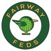 Fairway Feds (@fairwayfeds) Twitter profile photo