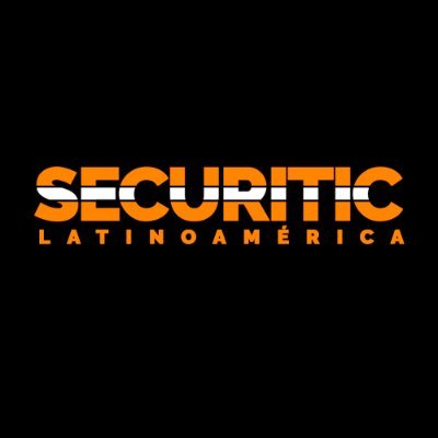 SecuriTICmx Profile Picture