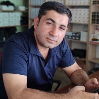 GÜVEN BAVER (@guvencsr) 's Twitter Profile