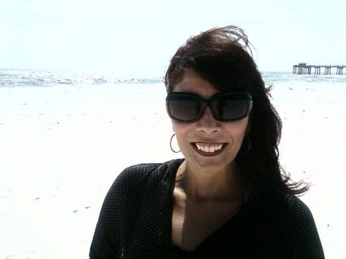 dianaclaxton's profile picture. 