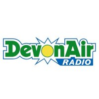 DevonAir Radio(@devonairradio) 's Twitter Profile Photo